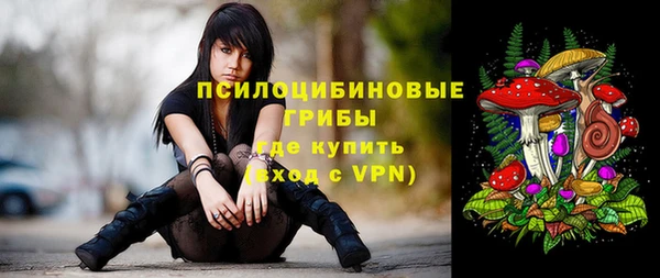 jwh Зеленодольск