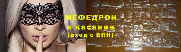 твердый Заводоуковск